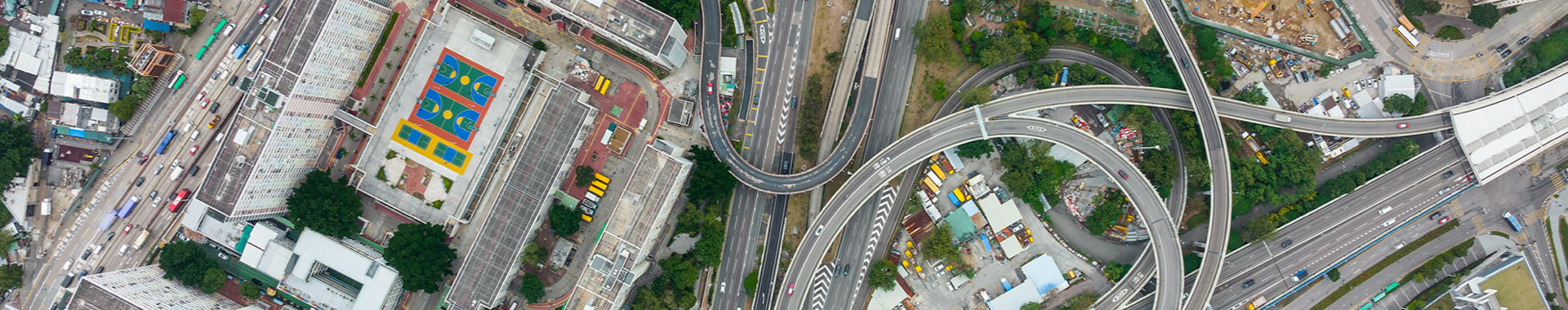 AI-Driven Data Solutions for Intelligent Mobility