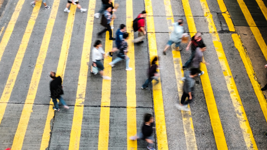 Intelligent Information-based Transport System for Smarter Traffic and Safer Mobility