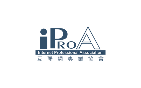 Internet Professional Association
