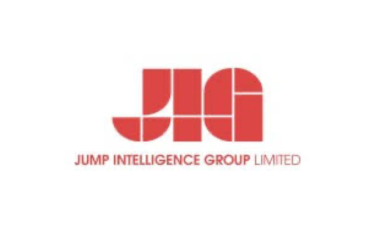 Jump Intelligence Group Limited