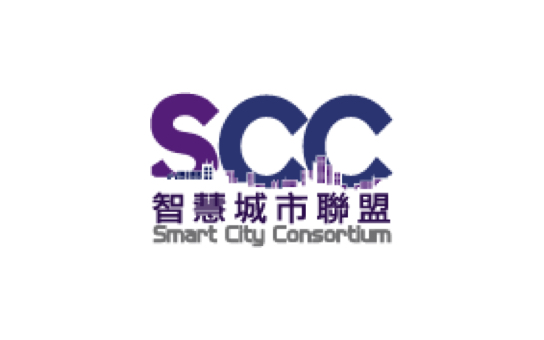 Smart City Consortium and IoT HK Association